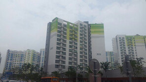 추석후 ‘로또 분양’ 북위례 ‘태풍의 눈’