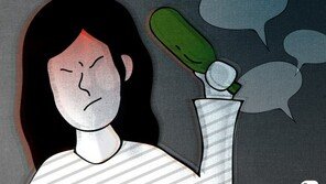 차량 빼앗고 소주병 폭행…도 넘은 청소년 일탈