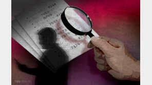 남편·남친 성매매 캔다는 ‘유흥탐정’ 폭발적 수요…후유증도