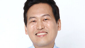 “반려동물 6년 간 51만 마리 버려져…반려견 등록도 18%에 불과”