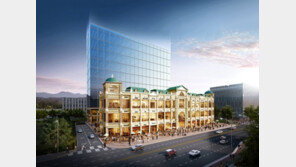 정부 규제 ‘반사이익’… 수익형부동산 공급 봇물