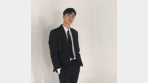 아이콘 구준회, 팬 조언에 “이래라 저래라 하지마” 논란