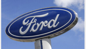 포드 “무역갈등 대응 차원, 중국서 더 많은 자동차 생산”