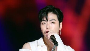 구준회, 키타노 타케시 관련 게시물 지적 팬 무시 논란