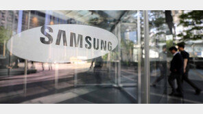 액면분할의 저주?…올들어 31곳 중 20곳 하락