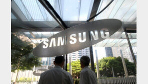 삼성전자, 3분기 또 ‘사상 최대’ 영업이익 17조원 전망