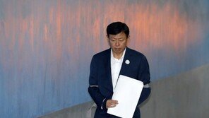 10월5일 ‘운명의 날’ 다가오는 롯데·SPC…서글픈 추석연휴