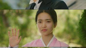 ‘미션’ 이병헌, 그 어려운 걸 또 해냅니다…우려 딛고 안방복귀