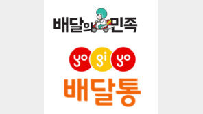 간소화 바람·혼추족까지…명절에 배달 찾는 사람들 계속 증가