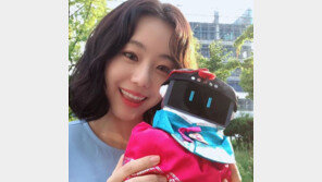 ‘서울대 출신’ 이시원, ‘문제적 여자’ 등극…“짜릿해, 1등이 최고야”