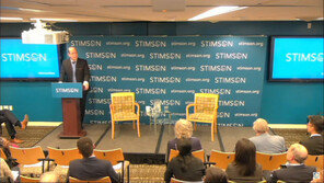 포드 美국무 차관보 “北비핵화 검증 실무단 꾸려졌다”