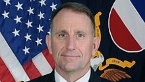 주한미군사령관 지명자 “한미훈련 유예로 군사태세 약화”