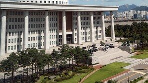 탐색전 끝낸 정기국회 ‘후반전’…470조 예산심사 ‘하이라이트’