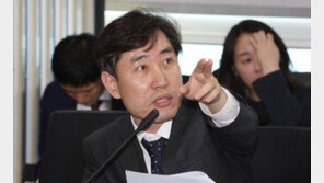 육군, 음식물 쓰레기 5년 새 2배 증가…국민 1인당 배출량 넘어