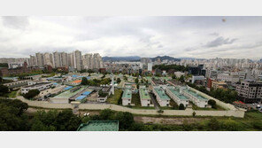 서울시 “매입 임대주택 확대 국토부서 논의…시는 참여 안해”