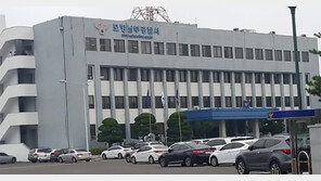 포항 국도변 승용차서 20~30대 4명 쓰러진채 발견…1명 사망