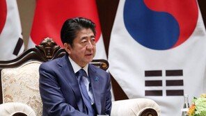 北신문 “日, 과거 죄악 반성·사죄·배상해야”