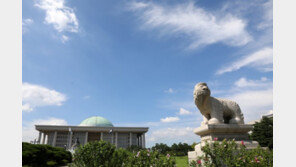 추석 민심 확인한 여야…대정부질문·국감 주도권 ‘혈전’ 예고