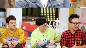 ‘해투3’ 김승현 “과거 핑클에게 쪽지 받았다” 실명 공개