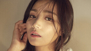싱어송라이터 경다솜, 네 번째 싱글 ‘나의 사랑노래’ 발표