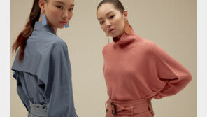 에잇세컨즈, 텔더트루스와 협업 제품 출시