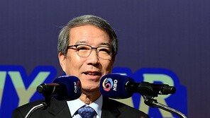 ‘FA 80억↓’ 규제의 역설 피할 수 있나