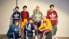 [연예현장.jpg] ‘오 마이 갓’세븐