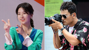 이영애·박찬호 ‘파일럿 예능’ 한가위 인기, 정규편성 될까