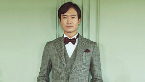 [연예뉴스 HOT5] 조우진, 12년 교제 여친과 내달 결혼