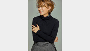 [연예뉴스 HOT5] 셋째 임신 선예 “은퇴 생각한 적 없다”