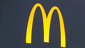 ‘차안에서 햄버거 주문’ 혁명… 국내서만 2억대 돌파