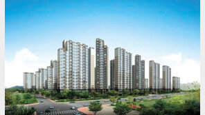 39번 국도 개통-7호선 연장 등 교통 호재로 주목