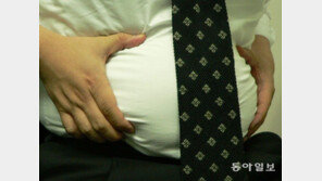 ‘추석 콜레스테롤’ 식단관리로 잡아라