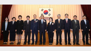 헌재, 일단 ‘6인 체제’ 가동…장기 공석시 업무 마비 사태