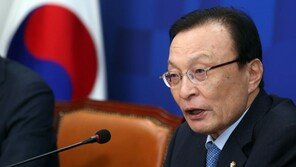 10·4 기념식·美특사단 파견…與, 한반도 평화 후속 ‘박차’