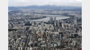 “싼값에 강제수용 안돼”…신규택지 보상 둘러싸고 갈등 예고