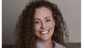 “캐버노, 집단성폭행 현장에 있었다”…제3의 피해자 등장