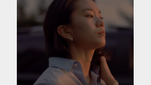 ‘옥란면옥’ 이설 누구? 김동률 MV서 현빈 상대역…11월엔 신하균 파트너