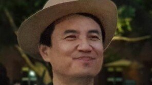 김진태 “문 대통령 유엔 연설, 김정은 하고싶은 얘기 다 해줘…송이 더 보낼지도”