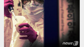 투썸·탐앤탐스 위생 점검서 적발…이디야 얼음세균수↑