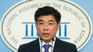 “한국인 1인당 보험료 연간 377만원”