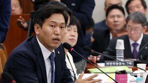 불법 인터넷 경마사이트 적발, 5년 새 2.7배 증가…총 6900여건