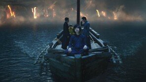 연휴TV, 영화만 보여주는게 낫겠네…‘신과함께1’ 시청률 1위