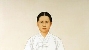 보훈처, 28일 천안서 순국 98주기 유관순 열사 추모제