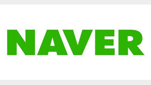 네이버 뉴스독자, 방송사 41.2%…종합신문은 22.6%