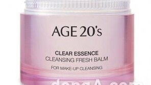 제주항공, 기내 판매상품 확대… ‘신상’ 뷰티제품 추가