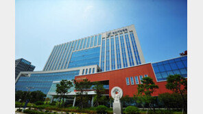 상사 지시 따르지 않았다는 이유로 공무원 해임 ‘부당’