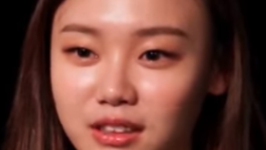 ‘앞에선 축하, 뒤에선 흉’…”김수민 아나운서, 친구와 설전 공개