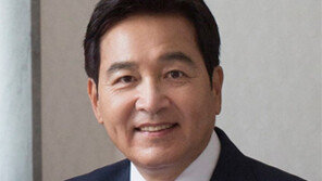 심재철 의원 “靑 부적절 업무추진비, 와인바 등 술집 236건 3132만원” 