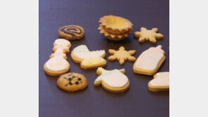 미미쿠키 사기판매 파문…다른 유기농·수제업체에도 의심 확대